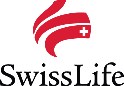 Logo Swiss Life 